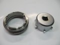 tool rear nut bearing serie 1